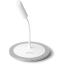 DPA 4098 CORE MICROPHONE Ceiling, supercardioid, 16cm, XLR, white