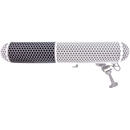 RODE BLIMP EXTENSION WINDSHIELD Shotgun mic cover, for NTG-8