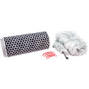 RODE BLIMP EXTENSION WINDSHIELD Shotgun mic cover, for NTG-8