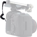 RODE SC2 CABLE Coiled, 3.5mm TRS jack plug, 3.5mm TRS jack plug, 170-400mm