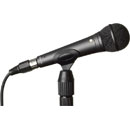 RODE M1 MICROPHONE Vocal dynamic, cardioid
