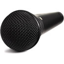 RODE M1 MICROPHONE Vocal dynamic, cardioid
