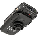 RODE RODELINK RX-CAM RADIOMIC RECEIVER Digital, on-camera, 2.4GHz