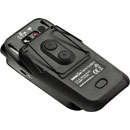 RODE RODELINK TX-BELT RADIOMIC TRANSMITTER Digital, beltpack, 2.4GHz, no microphone