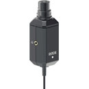 RODE I-XLR INTERFACE XLR to Lightning convertor, 3.5mm jack headphone output, 3m cable