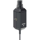 RODE I-XLR INTERFACE XLR to Lightning convertor, 3.5mm jack headphone output, 3m cable