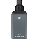 SENNHEISER SKP 100 G4-GB RADIOMIC TRANSMITTER Plug-on