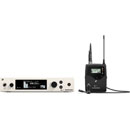 SENNHEISER EW 500 G4-MKE2-DW RADIOMIC SYSTEM Bodypack TX with lavalier, omni