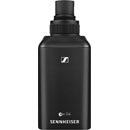 SENNHEISER SKP 500 G4-DW RADIOMIC TRANSMITTER Plug-on