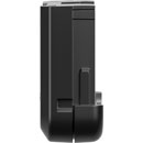 SENNHEISER BA-30 BATTERY Rechargeable, for SL Bodypack