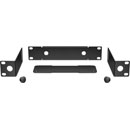 SENNHEISER XSW RACK MOUNT KIT