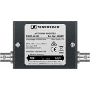 SENNHEISER EW-D AB ANTENNA BOOSTER BNC connections, 823-865MHz
