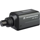 SENNHEISER 504667 SKP 100 G3 GB RADIOMIC TRANSMITTER Plug-on, 606-648MHz, Ch 38 ready