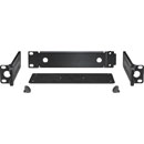 SENNHEISER GA 3 RACK MOUNTING ADAPTER For up to 2x G3 static receivers, transmitters or AC 3