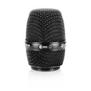 SENNHEISER MME 865 MICROPHONE CAPSULE Condenser, supercardioid, black