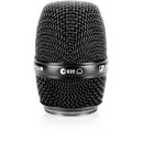 SENNHEISER MMD 935 MICROPHONE CAPSULE Dynamic, cardioid, black