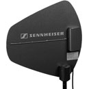 SENNHEISER 004156 A 12AD-UHF RADIOMIC ANTENNA Directions, active, BNC, 450-960MHz