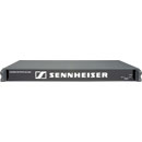 SENNHEISER ASA 3000 ANTENNA SPLITTER Active, BNC, up to 16-channels