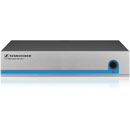 SENNHEISER 503165 ASA 1 ANTENNA SPLITTER Active, 500-870MHz