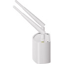 SENNHEISER AWM 2 RADIOMIC ANTENNA 2-channel, wall/tripod mounting, 1.9GHz, white