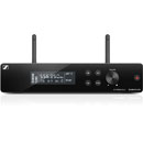 SENNHEISER XSW2-ME2 PRESENTATION RADIOMIC SYSTEM Beltpack, 606-630MHz, ch.38 ready