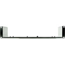 AUDIO-TECHNICA SYSTEM 10 AT8674 RACK MOUNTING KIT