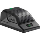 AUDIO-TECHNICA SYSTEM 10 PRO ATW-T1006 RADIOMIC TRANSMITTER Boundary microphone, cardioid, 2.4 GHz