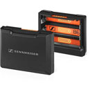 SENNHEISER B-61 BATTERY COMPARTMENT For SK6000, 3xAA