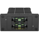 SENNHEISER LM-6070 BATTERY CHARGER Core for 2x BA70