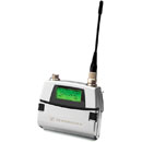 SENNHEISER SK 5212-II RADIOMIC TRANSMITTER Bodypack, low intermodulation mode, 470-638 MHz