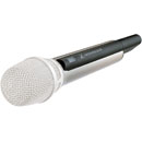 SENNHEISER SKM 5200-II RADIOMIC TRANSMITTER handheld, body only, nickel, 606-790 MHz