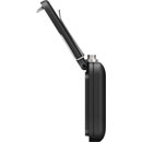 SENNHEISER SK-6212 A1-A4 RADIOMIC TRANSMITTER Miniature bodypack, body only, 470-558MHz