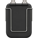 SENNHEISER SK-6212 A5-A8 RADIOMIC TRANSMITTER Miniature bodypack, body only, 550-638MHz