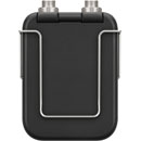 SENNHEISER SK-6212 B1-B4 RADIOMIC TRANSMITTER Miniature bodypack, body only, 630-713MHz