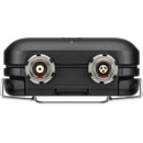 SENNHEISER SK-6212 B1-B4 RADIOMIC TRANSMITTER Miniature bodypack, body only, 630-713MHz