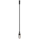 SENNHEISER 508572 ANTENNA A1-A4 For SK6212 bodypack