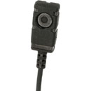 VOICE TECHNOLOGIES VT500ECO MICROPHONE Omni, inc accessories and box, black