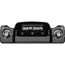 SOUND DEVICES A20-RX RADIOMIC RECEIVER Portable, 2 channel, SuperSlot compatible, 470-1525MHz