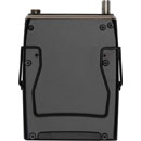SOUND DEVICES A20-TX RADIOMIC TRANSMITTER Portable, VHF/UHF, 169-1525MHz