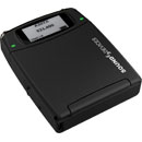 SOUND DEVICES A20-TX RADIOMIC TRANSMITTER Portable, VHF/UHF, 169-1525MHz