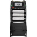SOUND DEVICES A20-TX RADIOMIC TRANSMITTER Portable, VHF/UHF, 169-1525MHz