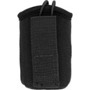 SOUND DEVICES ASTRAL SLEEVE POUCH For A20-TX