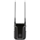 SHURE SLXD5+ RADIOMIC RECEIVER Portable, 823-865 MHz (S50)