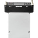 SHURE ADX5D RADIOMIC RECEIVER Portable, dual-channel, 960-1000MHz (C)