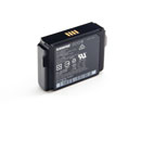 SHURE SB910 BATTERY For ADX1 transmitter