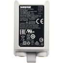 SHURE SB903 BATTERY Lithium-ion, for SLX-D transmitter