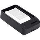 SHURE SBC10-903 BATTERY CHARGER DOCK For single SB903 battery