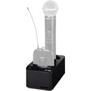 SHURE SBC203 BATTERY CHARGER DOCK For 2x SB903/SLXD1/SLXD2