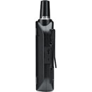 SHURE GLXD1 RADIOMIC TRANSMITTER Beltpack, digital 2.4GHz