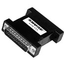 SHURE UA111 Computer Interface for UHF Series